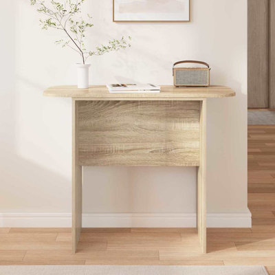 93cm Console Table