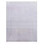 Tapis lilas Oropeza