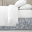 Jupe de lit Alexandria-109715636-109715638