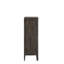 Commode 5 tiroirs Jonnathan-10127712