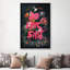 «Do Epic Shit» par Jonas Loose, reproduction sur toile-974991761-975197552-950900127