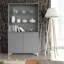 Display Cabinet-1989701394