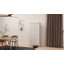  ClassicLiving Kitchen Standard Pantry