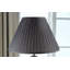 Lampe de table 1pc-8109974-8110059