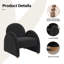 Fauteuil Delal-1271571661