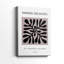 Matisse CECXCV, reproduction d'art encadrée-216504270