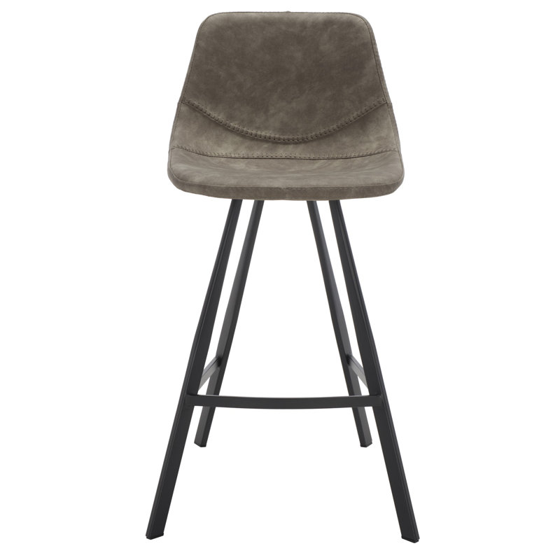 Tabouret de comptoir