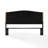 Emilio Headboard-1593613916