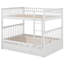 Lit pour enfants Jenneh-1617750570