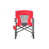 Rouge est en rupture de stock