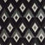 Meta Pillow Cover & Insert-47370006-114600099