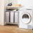 Laundry Sorter
