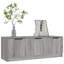 Jourdain TV Stand for TVs up to 48"-262264651