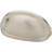 Farmhouse 3" Center Cup/Bin Pull Multipack-16587242
