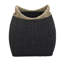 Panier en ruppie maritime Devyani-1682139442