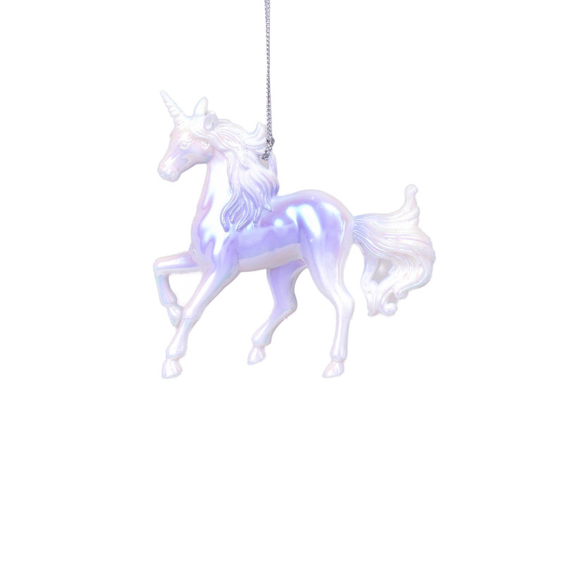 Figurine décorative suspendue The Holiday Aisle®