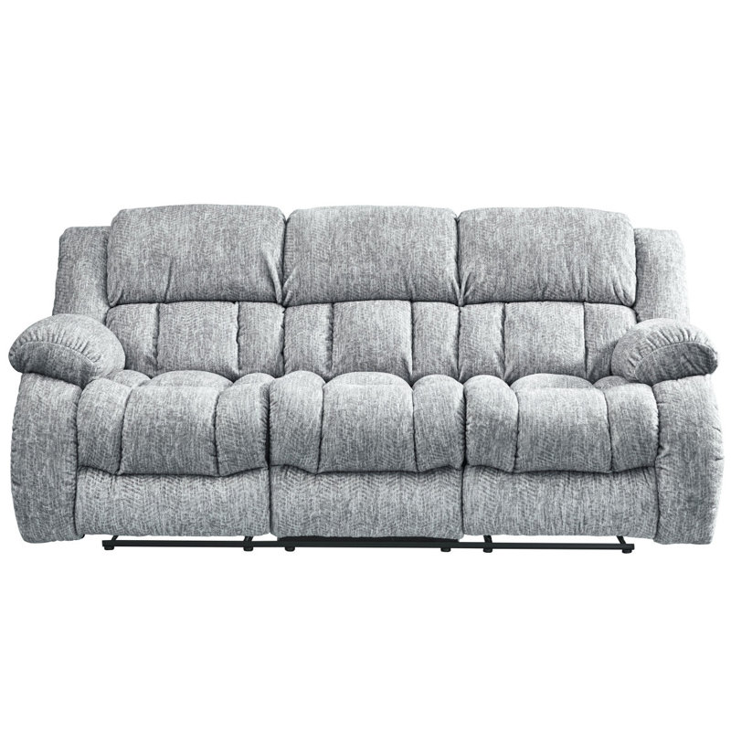 Modern Sofareclining SOFA