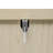 3 Drawer Storage Chest