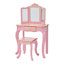 Children's Dressing Tables