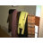 Canup Wall Mounted Coat Rack-116550201