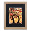 « 012 », reproduction d’art encadrée-21078096-21078097-69734260