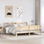Bed Frame-1684492453-1684492449