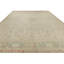 One-of-a-Kind 14’3”x19’2” Hand Knotted Area Rug