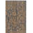 Sarabia Infinity Performance Oriental Rug-734335938