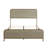 Parma Panel Bed-196929358-196929359