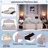 https://assets.wfcdn.com/im/24355914/resize-h48-w48%5Ecompr-r85/2784/278428037/Jadean+Upholstered+Platform+Bed+with+USB+Port+and+Four+Drawers.jpg