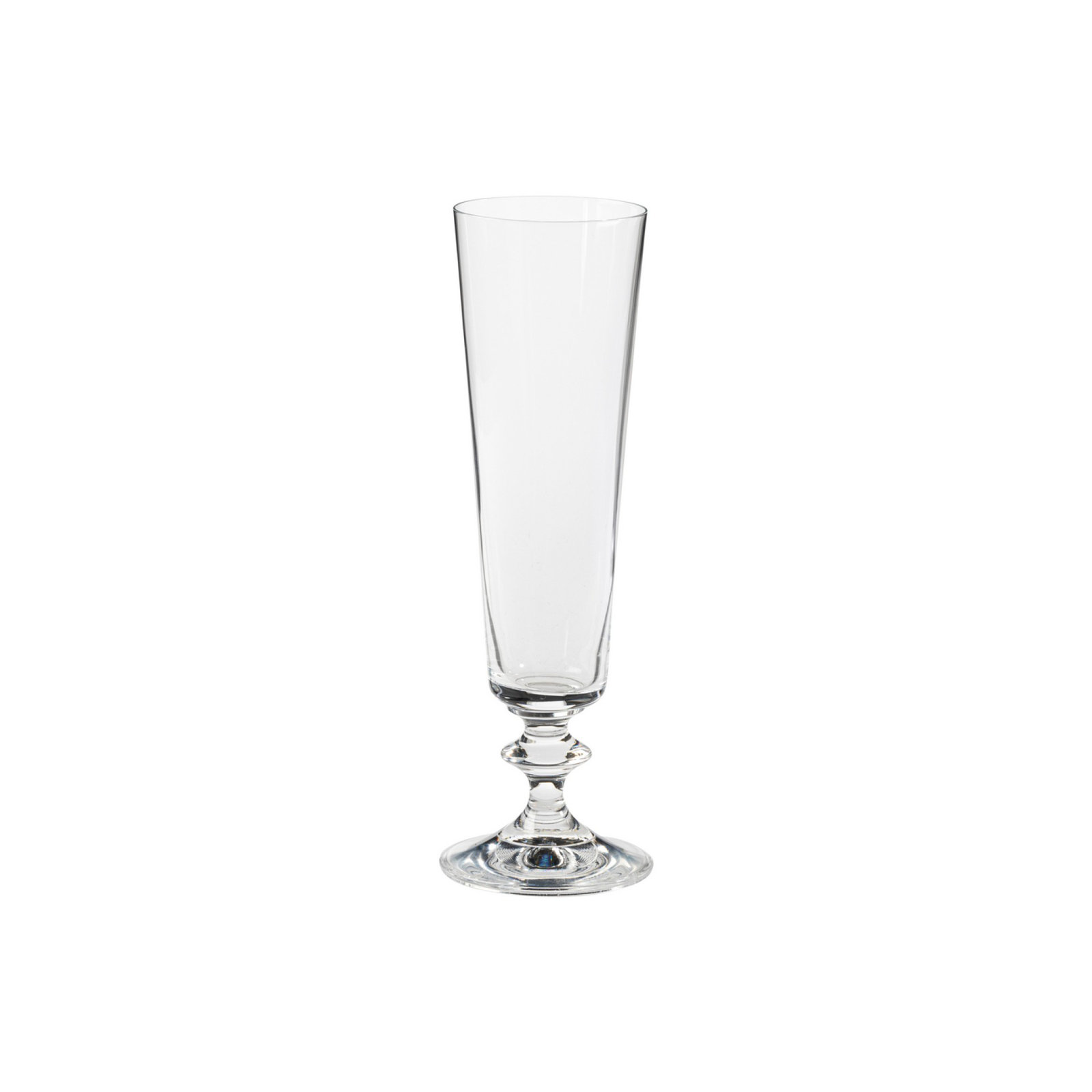 Set/6 Flutes