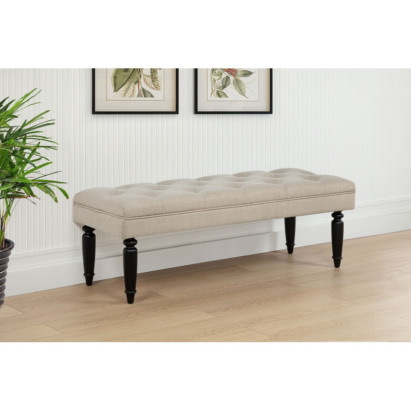 Banc Aliyah