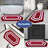 Shilyn Non-Slip Bath Rug-701688181-701688168