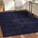Molly Indoor Rug