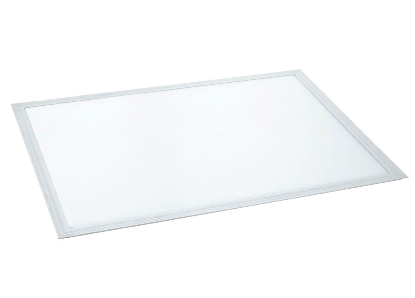 Electrix® 4' x 2' LED Flat Panel Light | Wayfair