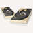 Purdue Boilermakers