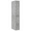 Damariscotta Bathroom Cabinet-2041495148