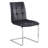 Jonasia 18'' H Tufted Upholstered Side Chair-346257204