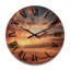 Horloge murale Ramielle-794648833