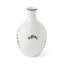 Vase 6 "Posy