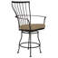 Monterra Outdoor Swivel Bar Stool-1154908881-1154908888-1198076607