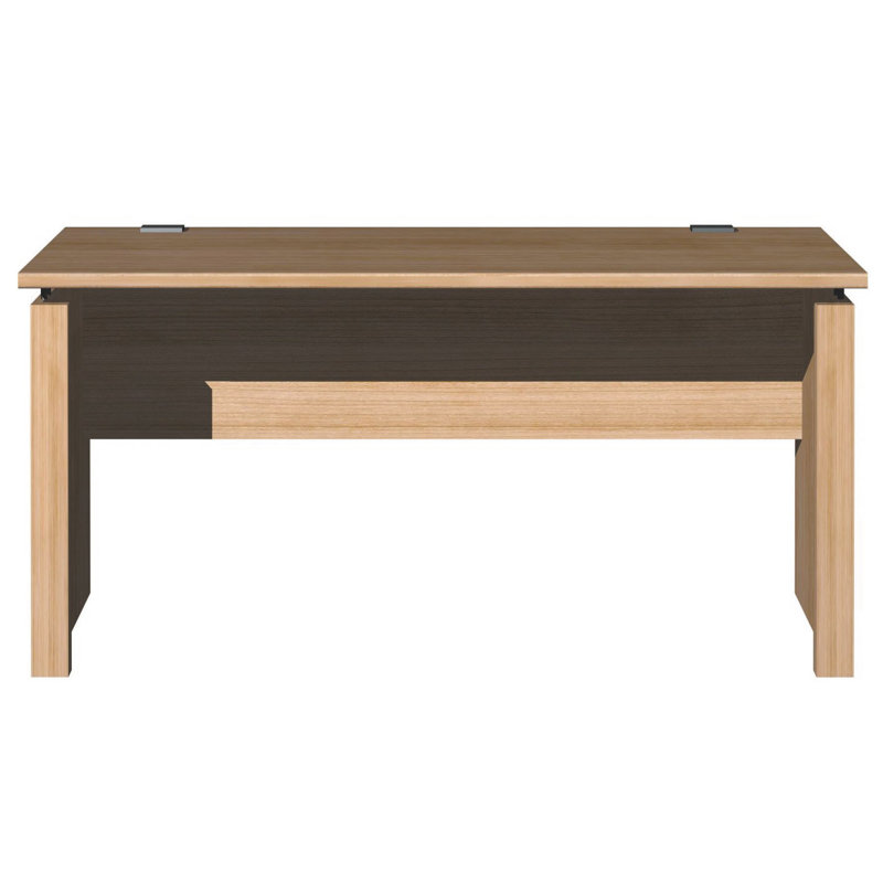 Vision 160cm W Rectangular Writing Desk