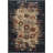 Hasrat Oriental Indoor Rug-618083162