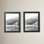 Cadre photo simple Happel-1619833636-1618901497
