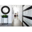 Miroir d'appoint Retiro-38491397-46558154