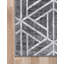 Tapis contemporain Clidy-1363634170