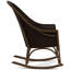 All Seasons Outdoor Chair-68846760