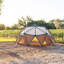 Lifetime Climbing Dome-48890183-48890182