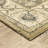 Caryll Oriental Indoor Rug-1637774162
