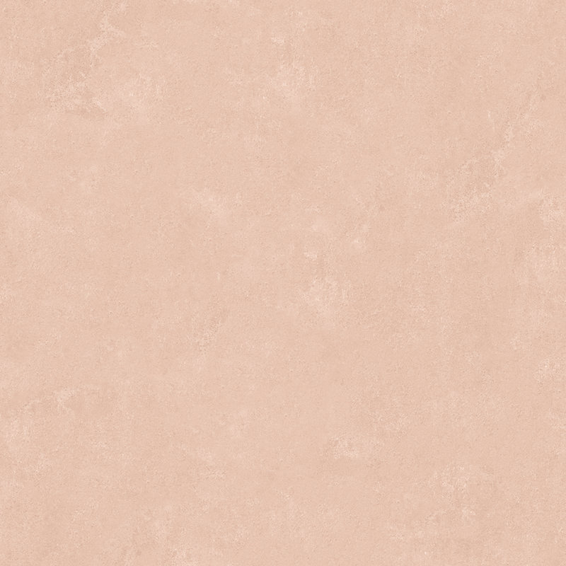 Rouleau de papier peint adhésif Daphne, Potter's Clay Peach